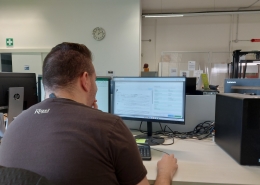 intelligenza_artificiale