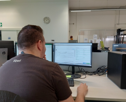 intelligenza_artificiale