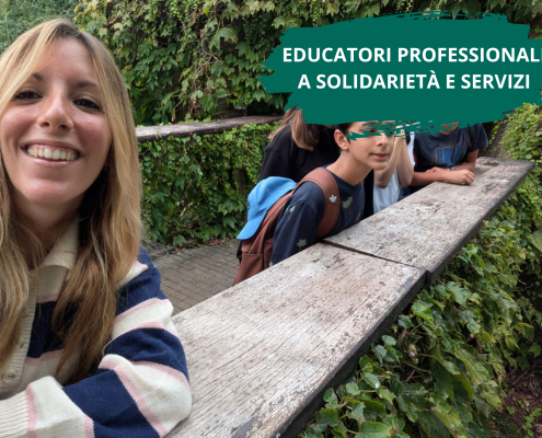 educatori_professionali