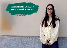 assistente_sociale