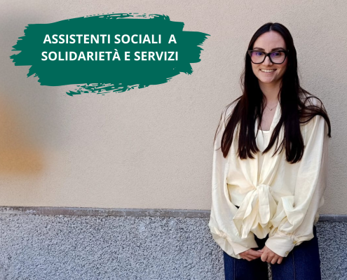 assistente_sociale