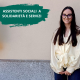 assistente_sociale