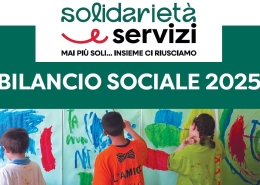 bilancio_sociale2025