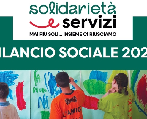 bilancio_sociale2025