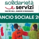 bilancio_sociale2025