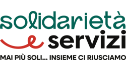 Solidarietà e servizi