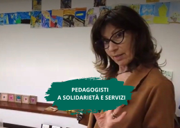 pedagogisti_educatori