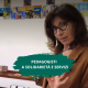 pedagogisti_educatori