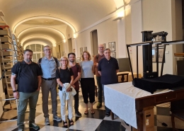 digitalizzazione_archivio_padrioblati