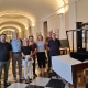 digitalizzazione_archivio_padrioblati