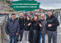 Nicholas_educatoreprofessionale