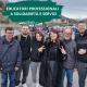 Nicholas_educatoreprofessionale