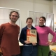 HystoryLab_palio_legnano