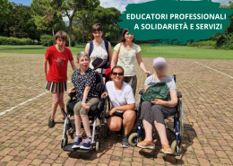 educatori_professionali