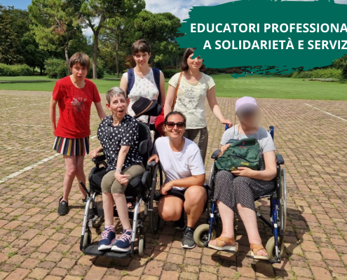 educatori_professionali