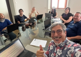 corso_formazione