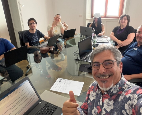 corso_formazione
