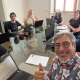 corso_formazione