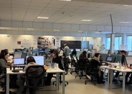 area_lavoro