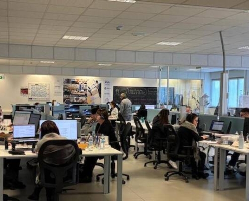 area_lavoro