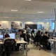 area_lavoro