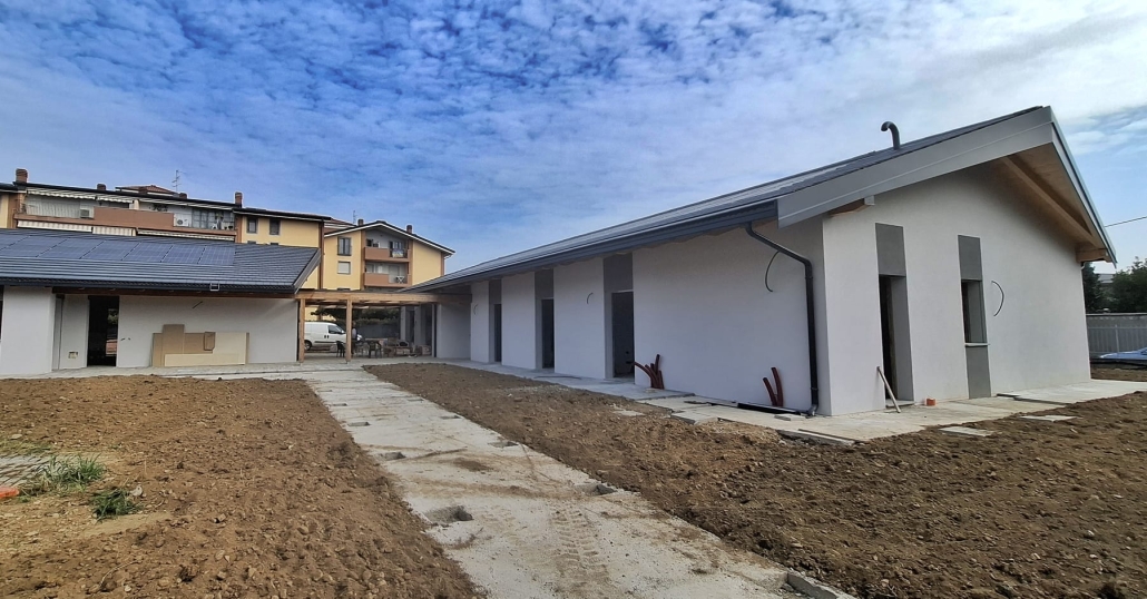 casa_insieme_caronno_pertusella