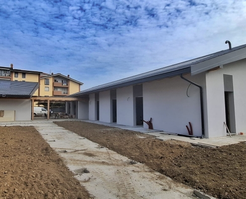 casa_insieme_caronno_pertusella