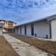 casa_insieme_caronno_pertusella